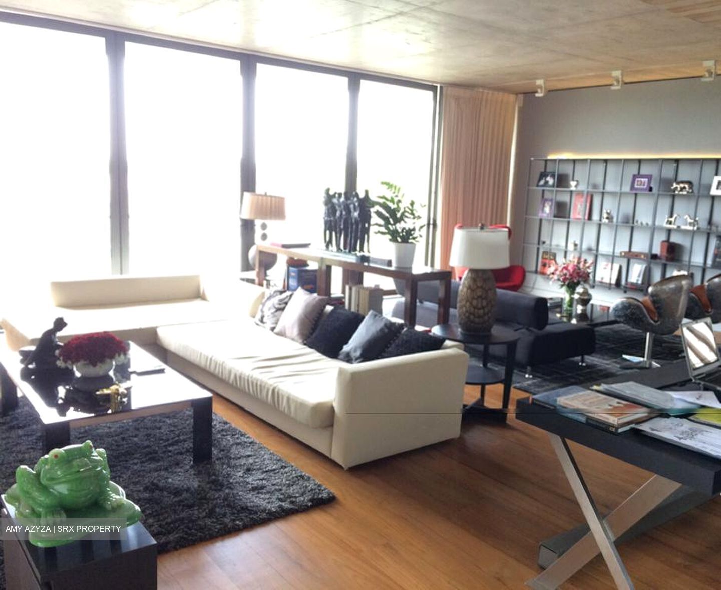 Sentosa Cove (D4), Detached #602752181